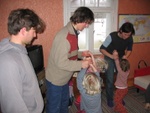 IMG_0055.jpg