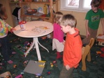 IMG_0057.jpg