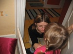 IMG_0059.jpg