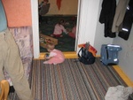 IMG_0063.jpg