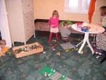 IMG_0064.jpg