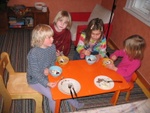 IMG_0067.jpg