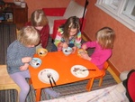 IMG_0068.jpg