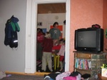 IMG_0070.jpg