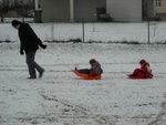DSCN0167.jpg