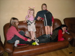 DSCN0193.jpg