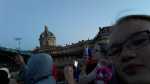 20150607_221437.jpg