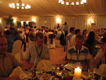 IMG_0090.JPG