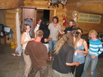IMG_0044.JPG