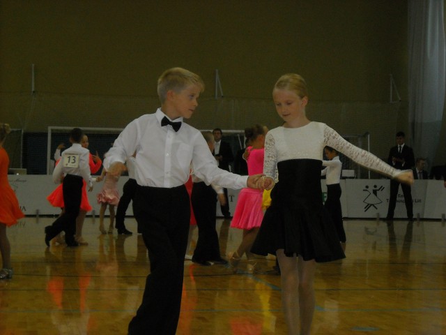 DSCN0012.JPG