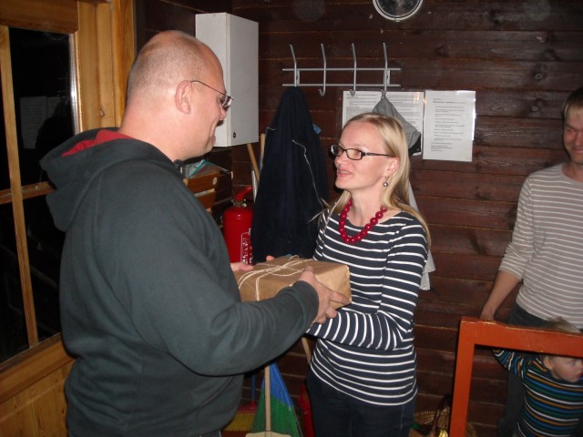 DSCN0050.JPG