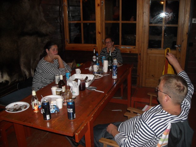 DSCN0123.JPG