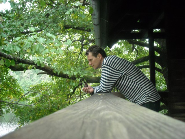 DSCN0125.JPG