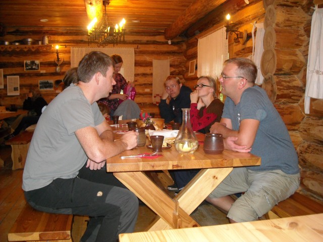 DPP_109118.JPG
