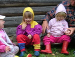 DSCF6537.JPG