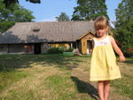 IMG_0084.jpg