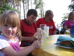 IMG_0036.jpg