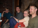 DSCN0018.jpg