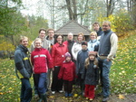 DSCN0050.jpg