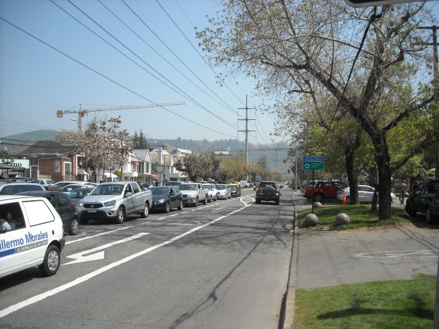 DSCN0369.JPG
