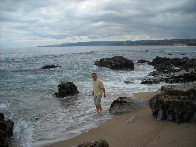 DSCN0388.JPG