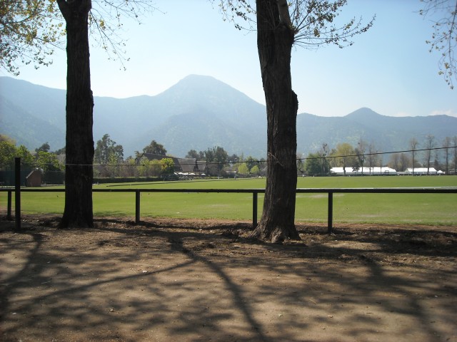 DSCN0426.JPG