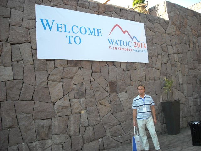DSCN0433.JPG
