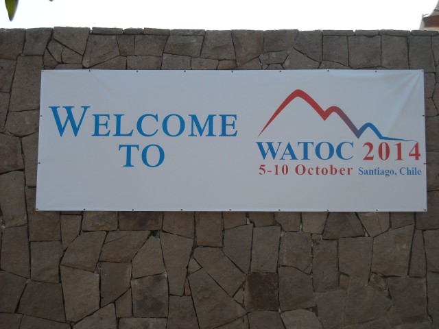 DSCN0449.JPG