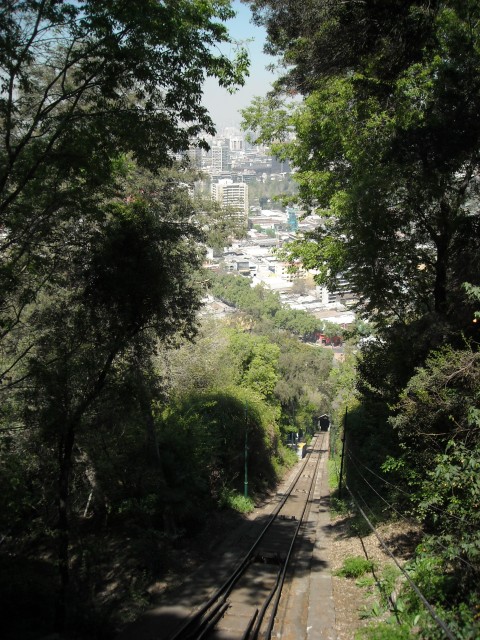 DSCN0500.JPG